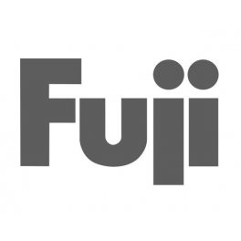 Baterias / acumuladores de câmeras Fuji