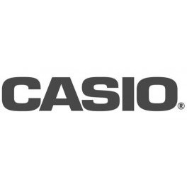 Baterias / acumuladores de câmeras Casio