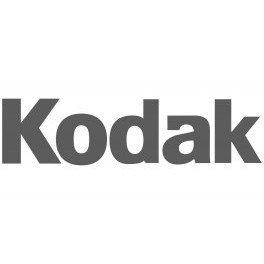 Baterias / acumuladores de câmeras Kodak