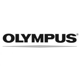 Baterias / acumuladores de câmeras Olympus