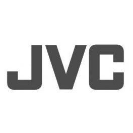 Baterias / acumuladores de câmeras JVC