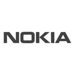 Nokia capas para celular