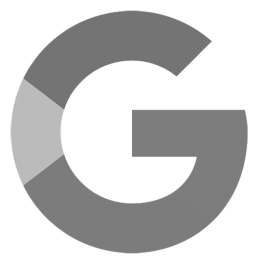 GOOGLE Pixel baterias de celular