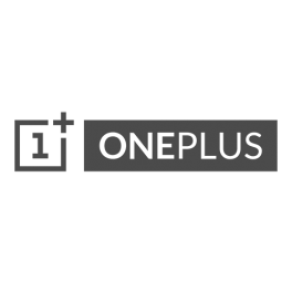 Telas de telefone OnePlus