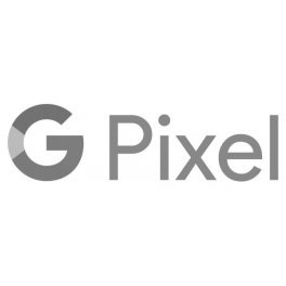 Telas de telefone Google Pixel