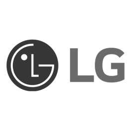 LG baterias de celular