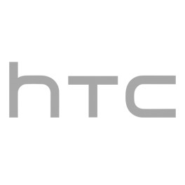 HTC baterias de celular