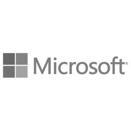 Telas de telefone Microsoft