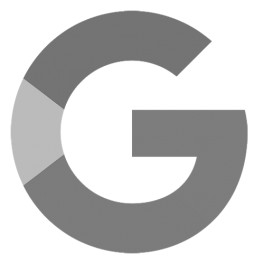 Google Pixel capas para celular