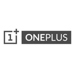 OnePlus baterias de celular