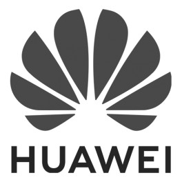 Huawei titular do cartão