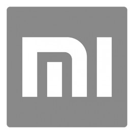 Titular do cartão para Xiaomi
