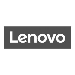 Conectores para Lenovo (Flex)