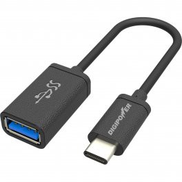 Adaptadores
