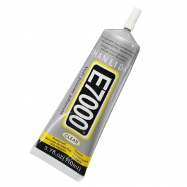 Colas