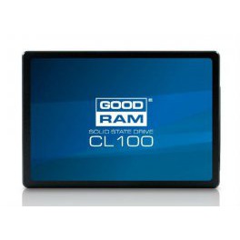 SSD
