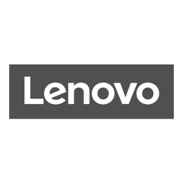 Lenovo capas para celular