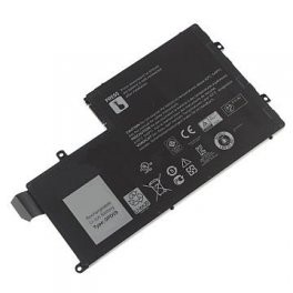 Componentes e acessórios de computador
