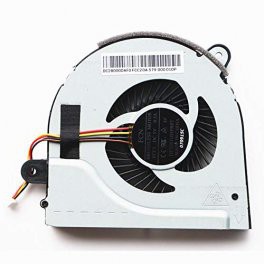 Refrigerador de CPU