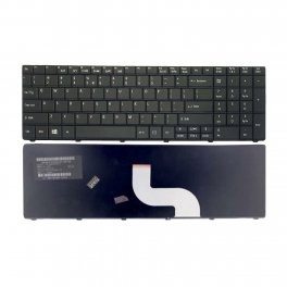 Teclados