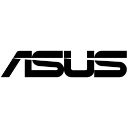 Teclados para ASUS