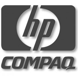 Teclados para HP