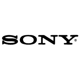 Teclados para SONY