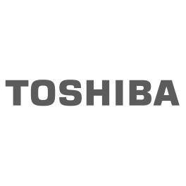 Teclados para TOSHIBA