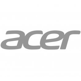 Carregadores de laptop ACER