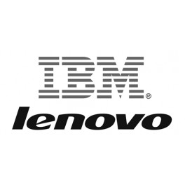 Carregadores de laptop LENOVO