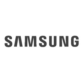 Carregadores de laptop SAMSUNG