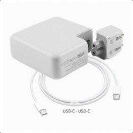 Carregadores de laptop USB-C
