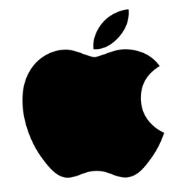Baterias para notebook APPLE