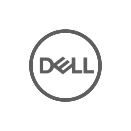 Baterias para notebook DELL