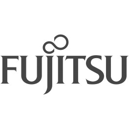 Baterias para notebook FUJITSU