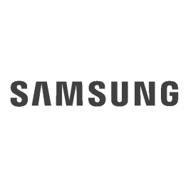 Baterias para notebook SAMSUNG