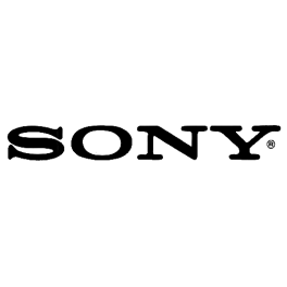 Baterias para notebook SONY