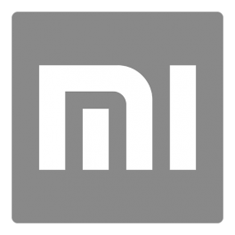 Baterias para notebook XIAOMI