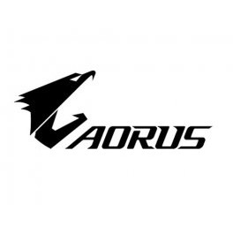 Baterias para notebook AORUS
