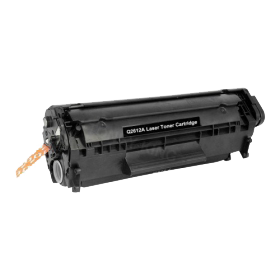 Cartuchos De Toner Para Impressoras