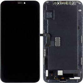 Peças para celular