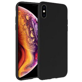 Capas para celular