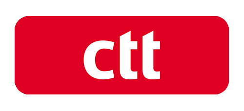 pt