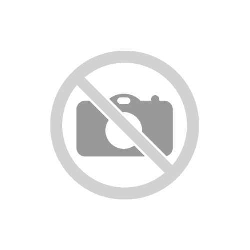 Lanksčioji conector Xiaomi Redmi Note 12 Pro 5G/Redmi Note 12 Pro+ 5G pagrindinė ORG